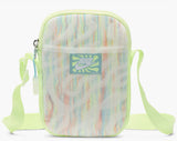 NK HERITGE S CRSSBDY-FSTVL 2.0 1L 18x13x3