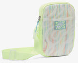 NK HERITGE S CRSSBDY-FSTVL 2.0 1L 18x13x3