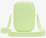 NK HERITGE S CRSSBDY-FSTVL 2.0 1L 18x13x3