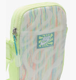 NK HERITGE S CRSSBDY-FSTVL 2.0 1L 18x13x3