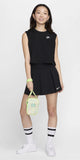 NK HERITGE S CRSSBDY-FSTVL 2.0 1L 18x13x3
