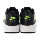 AIR MAX SC BLACK