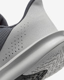 PRECISION VII