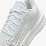 Precision 7