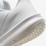 Precision 7