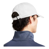 Club Cap U Cb Armx Ptch L Beige L/XL