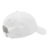 Club Cap U Cb Armx Ptch L Beige L/XL