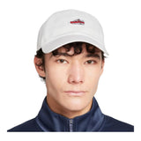 Club Cap U Cb Armx Ptch L Beige L/XL