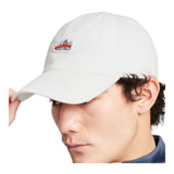 Club Cap U Cb Armx Ptch L Beige L/XL