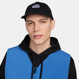U CLUB CAP U FB DUPTCH L