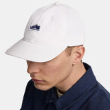 Club Cap Dunk Ptch