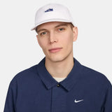 Club Cap Dunk Ptch