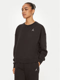 Brooklyn Fleece Crewneck