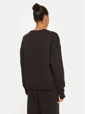Brooklyn Fleece Crewneck