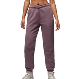 W J BRKLN FLC PANT 2