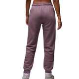 W J BRKLN FLC PANT 2