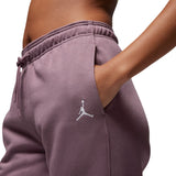 W J BRKLN FLC PANT 2