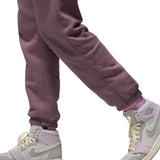 W J BRKLN FLC PANT 2