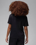 Ess Tee Green S