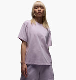 Ess Tee Green S
