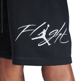 M J ESS FLC HBR SHORT