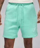 Air Jordan Essentials Fleece Turquoise