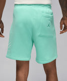 Air Jordan Essentials Fleece Turquoise