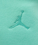 Air Jordan Essentials Fleece Turquoise