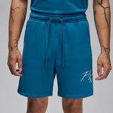 Air Essentials Fleece Blue