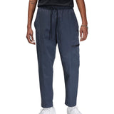 M J ESS WOVEN PANT