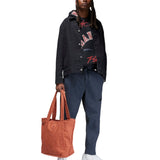 M J ESS WOVEN PANT
