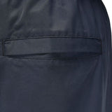 M J ESS WOVEN PANT