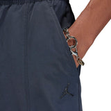 M J ESS WOVEN PANT