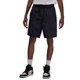 Nike Essential Woven