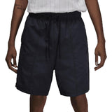 Nike Essential Woven