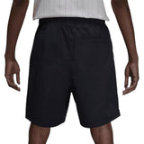 Nike Essential Woven