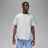 Flight Heritage Baseball Top