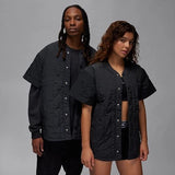 Flight Heritage Baseball Top