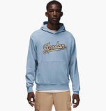 Flight Mvp Fleece Pullover 2