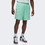 Air Jordan Essentials Shorts Green