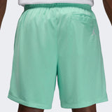 Air Jordan Essentials Shorts Green