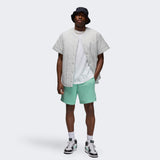 Air Jordan Essentials Shorts Green