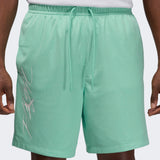 Air Jordan Essentials Shorts Green