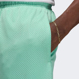 Air Jordan Essentials Shorts Green