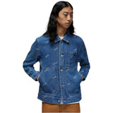 Flight Heritage