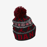J PEAK BEANIE AOJ