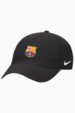 FCB U NK DF CLUB CAP US CB L M/L
