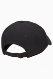 FCB U NK DF CLUB CAP US CB L M/L