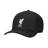 LFC U NK RISE CAP S CB TRKR L M/L