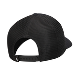 LFC U NK RISE CAP S CB TRKR L M/L
